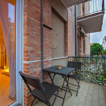 Borgo Trento Home, Incantevole Appartamento Verona Exteriör bild