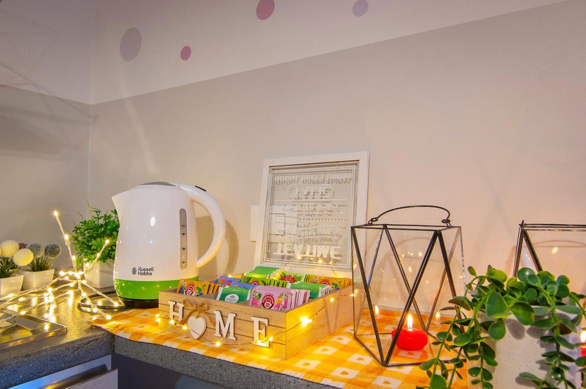 Borgo Trento Home, Incantevole Appartamento Verona Exteriör bild