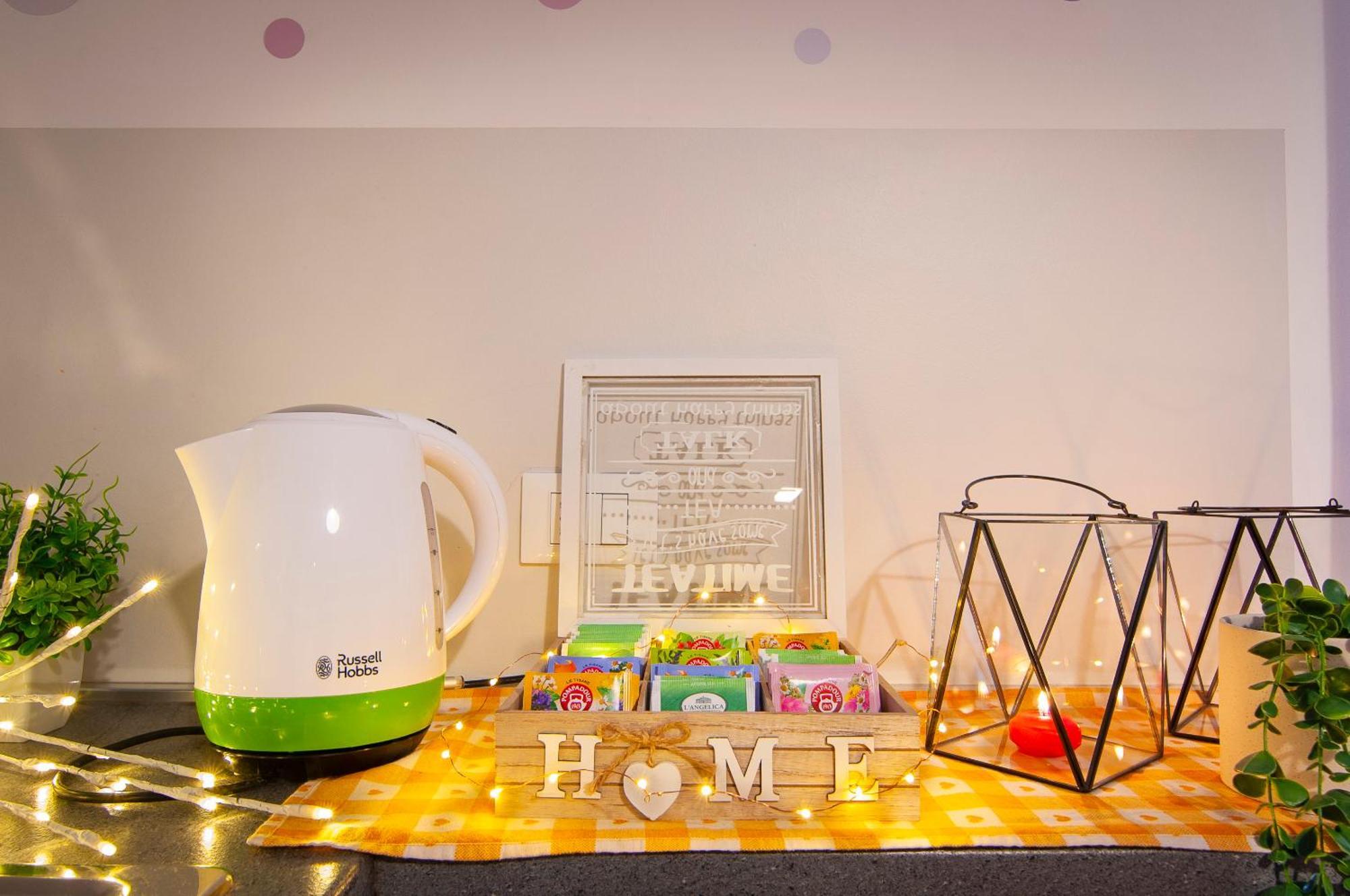 Borgo Trento Home, Incantevole Appartamento Verona Exteriör bild