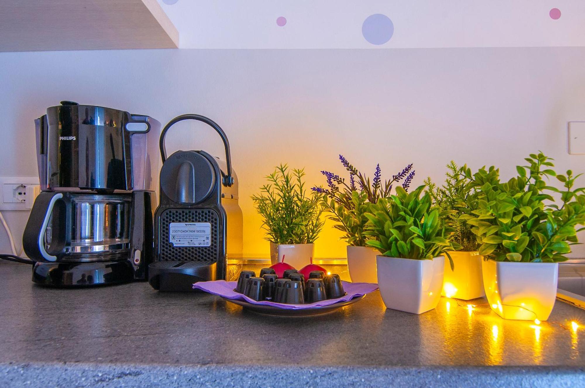 Borgo Trento Home, Incantevole Appartamento Verona Exteriör bild