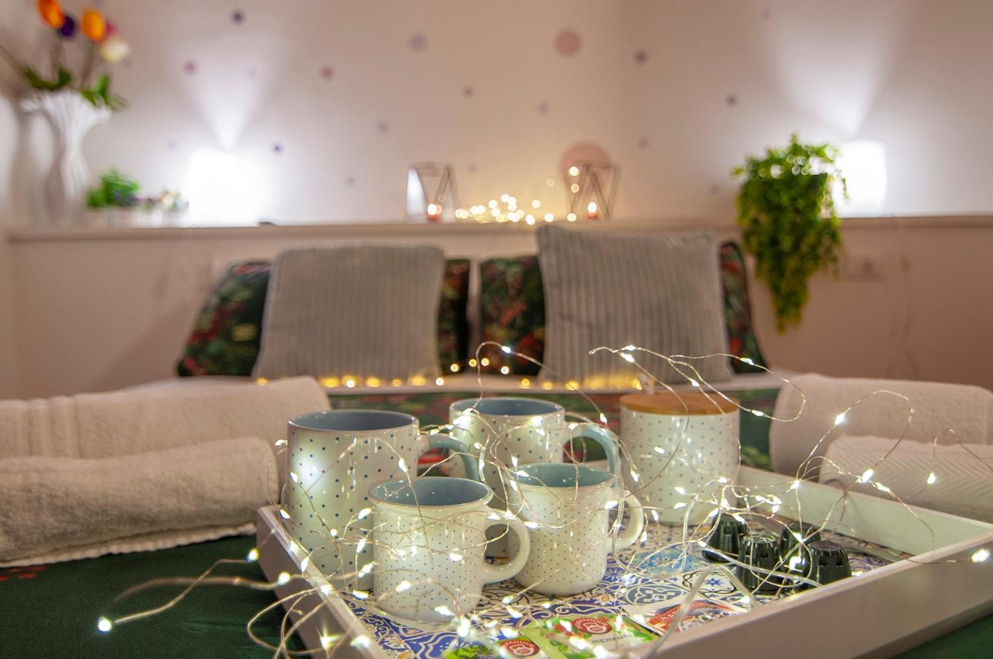 Borgo Trento Home, Incantevole Appartamento Verona Exteriör bild