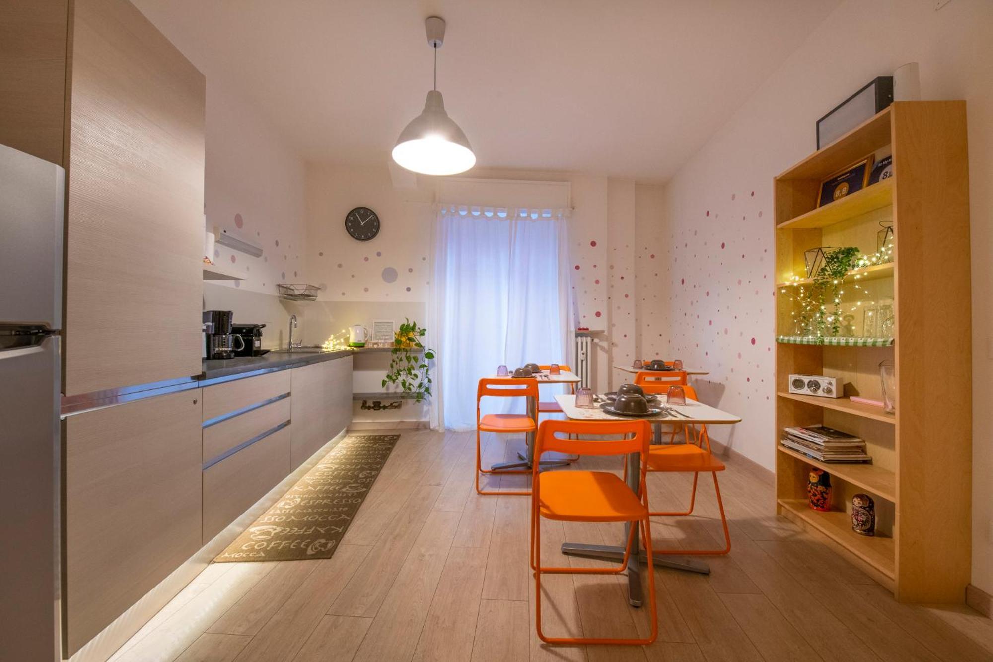 Borgo Trento Home, Incantevole Appartamento Verona Exteriör bild