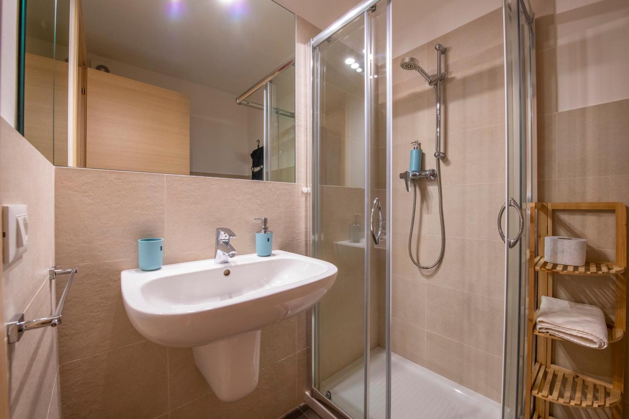 Borgo Trento Home, Incantevole Appartamento Verona Exteriör bild