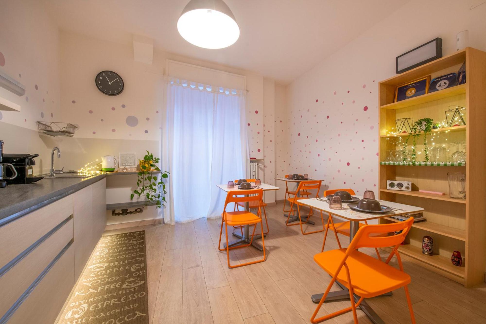 Borgo Trento Home, Incantevole Appartamento Verona Exteriör bild