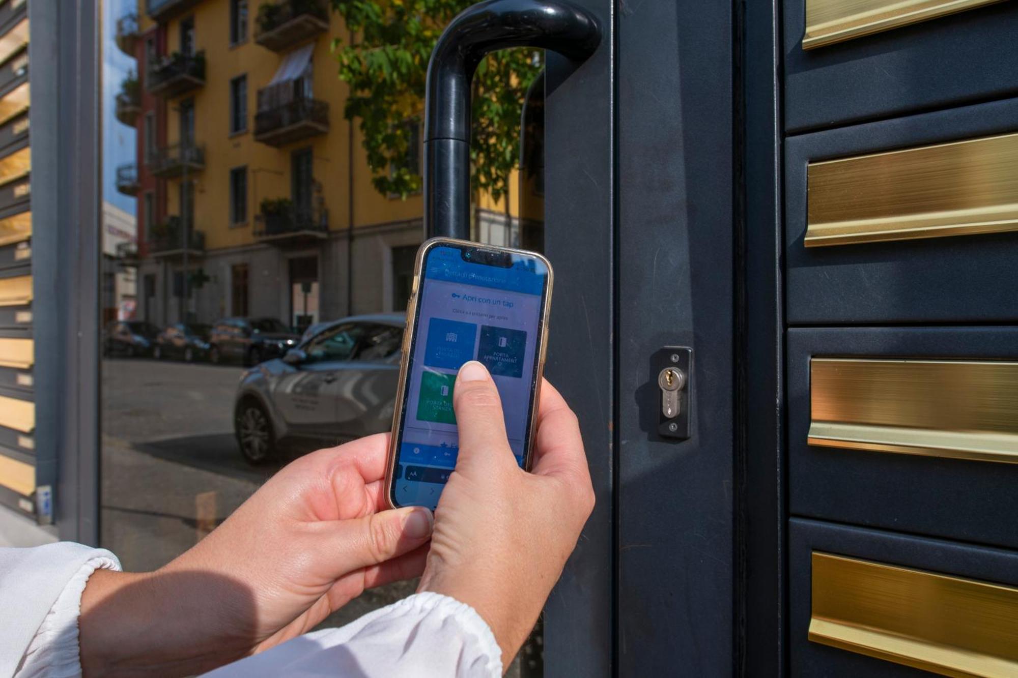 Borgo Trento Home, Incantevole Appartamento Verona Exteriör bild